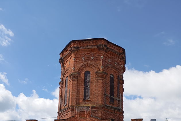 Виды Шуйское княжество и Палехская миниатюра