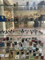 Экскурсия "Старый город и современные достопримечательности за 3 часа" - фото отзыва 1