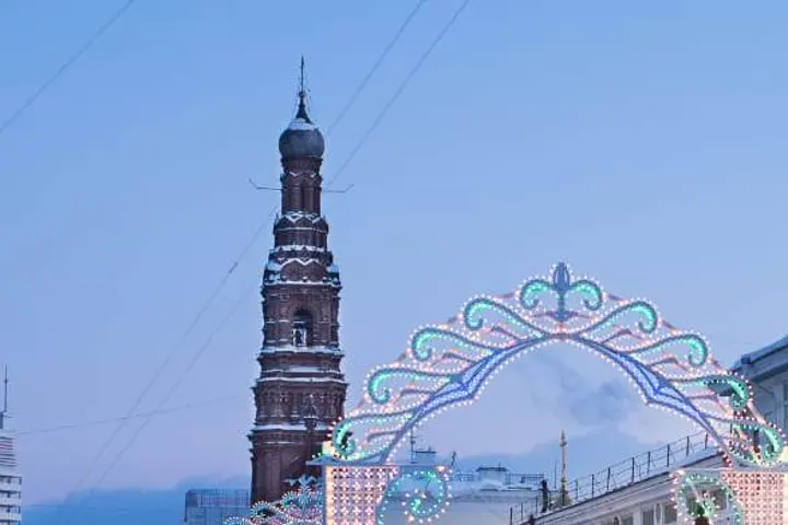 Анатомический театр