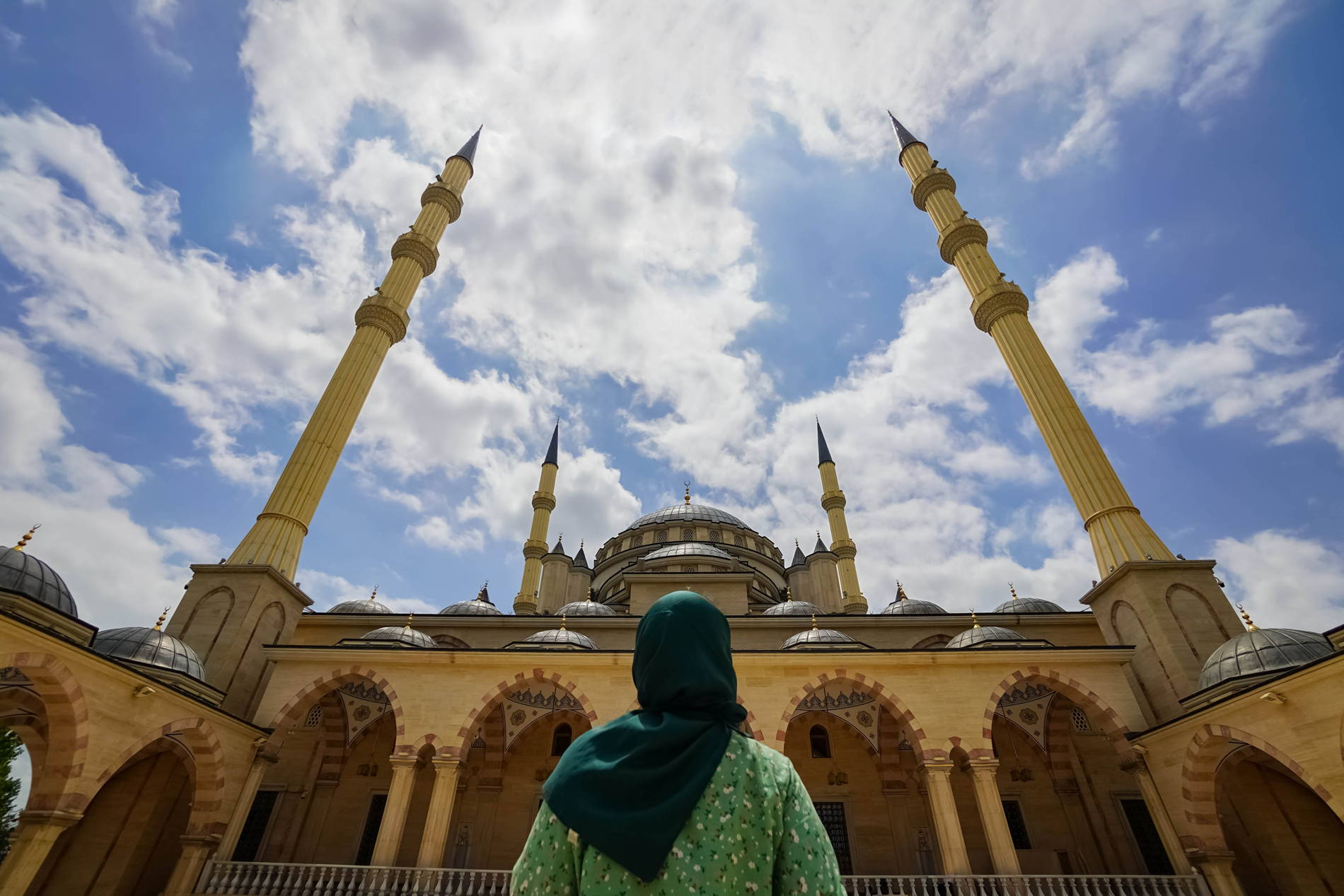 Грозный экскурсии. Магас мечеть. Чечня экскурсии. Экскурсия в грозный из пятигорска