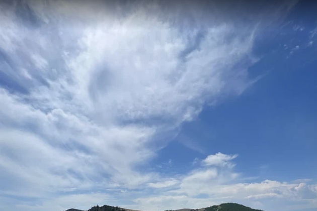 Виды Летний четырёхдневный тур на Ольхон