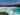 Полный релакс: острова Рача и Коралловый