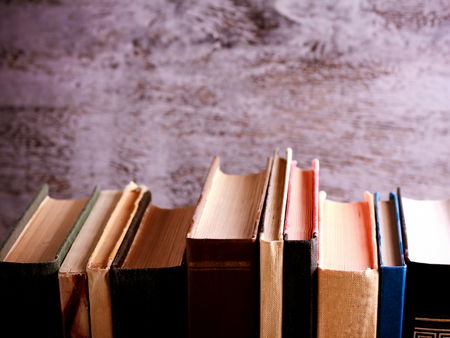 Музей книги