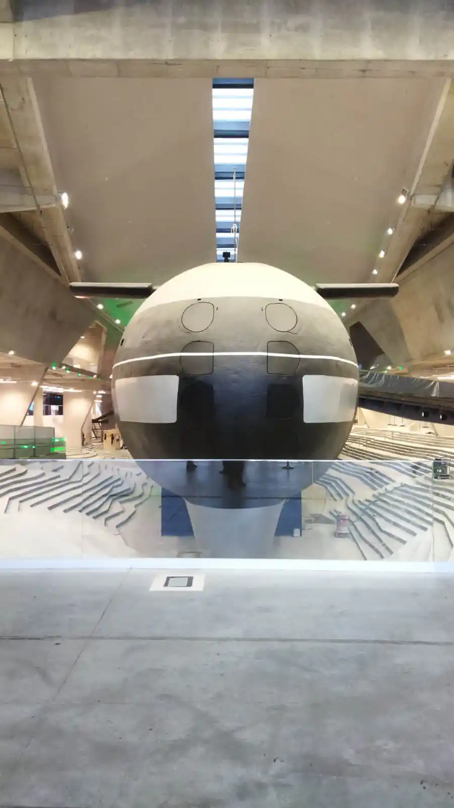 Tour image 3