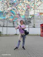 Экскурсия "Обзорная экскурсия по Минску в ретро-атмосфере автобуса 30х годов" - фото отзыва 3
