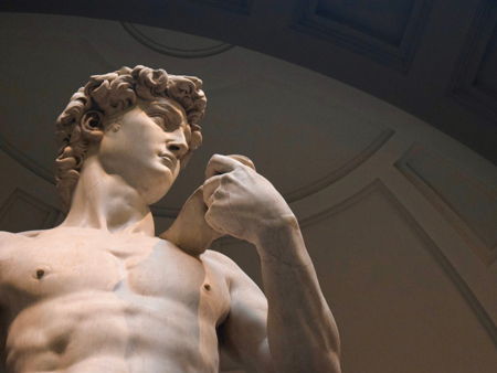 Музей фарфора