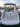 Аренда белоснежной яхты экстра-класса в центральном Сочи