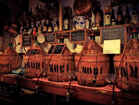 Санта-Кроче