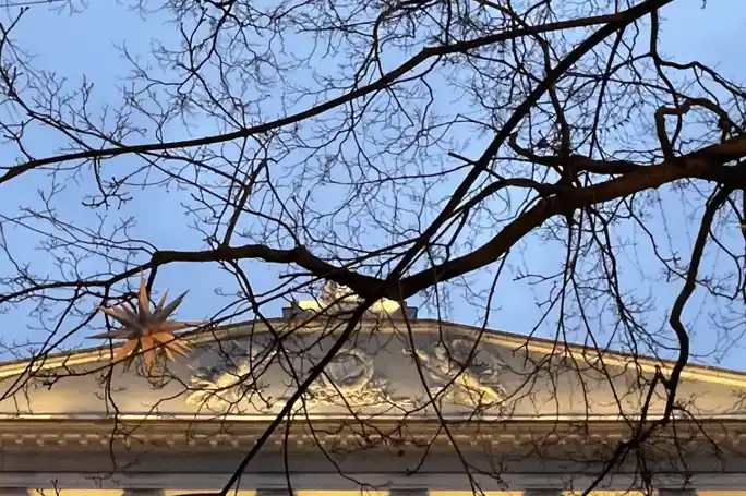 Петербург для детей: увлекательно и познавательно