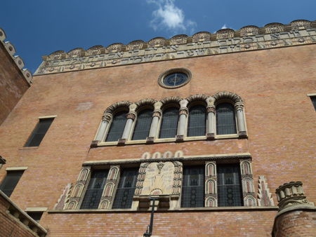 Еврейский квартал