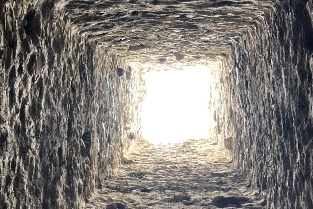 Виды Загадки древней Алании: на поиски осетинского царевича