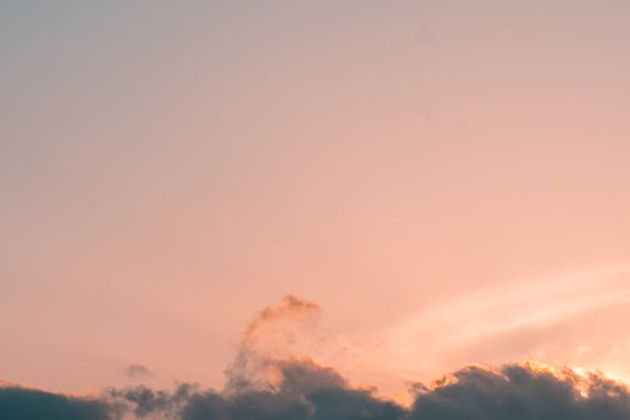 Золотой треугольник + Андаманские острова