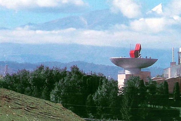 Виды Кавказская жемчужина: манящая Кабарда и чарующая Балкария