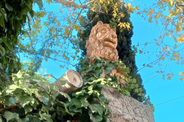 Виды Романтика в каждой детали: шедевры городской архитектуры