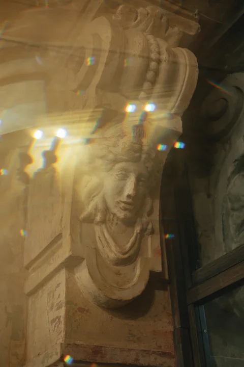 Старый Ростов-на-Дону: экскурсия меж Садовой и Донской