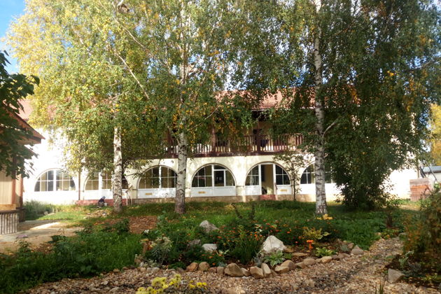 Виды Верхнечусовские Городки. Старинные храмы и монастыри.