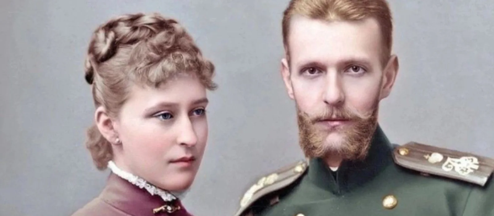 Жизнь христианина и трагедия у Никольской башни.Памяти Вел. Кн. Сергея. — экскурсия, Москва, Россия | Покатаем