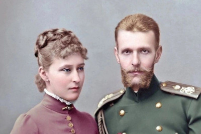 Жизнь христианина и трагедия у Никольской башни.Памяти Вел. Кн. Сергея. — Москва