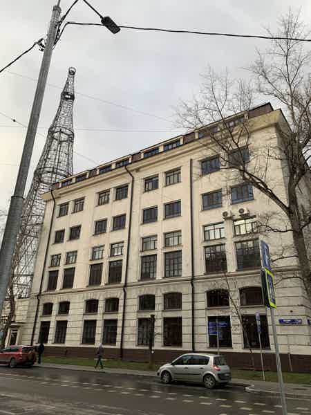 Страна, которая строила будущее: СССР 1920-1930‑х - фото 3