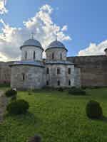 Экскурсия "Экскурсия в Ивангород — Кингисепп — Копорье" - фото отзыва 5