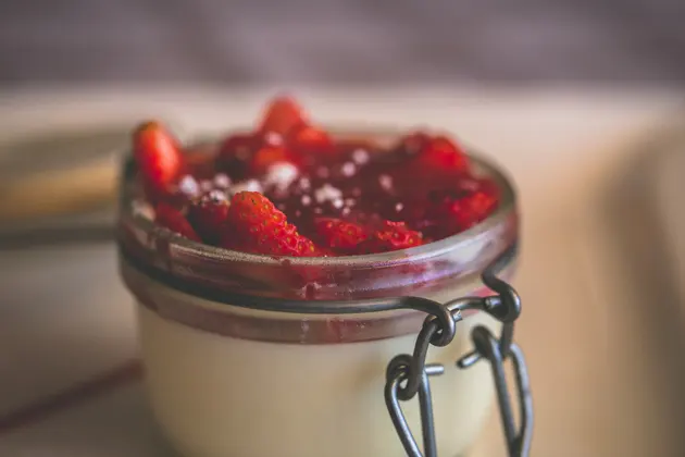«Buon appetito!»: мастер-класс по итальянской кухне и обед на озере — фото 3