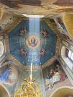 Экскурсия "Неспешная групповая прогулка по Суздалю" - фото отзыва 2