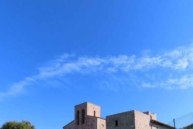 Виды Трекинг на вершину горы Тагаманент