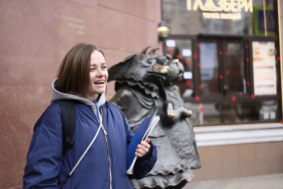 От Екатеринодара до Краснодара: история, купцы и городские легенды — фото 5