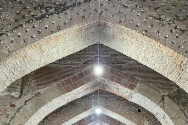 Виды Дербент: история и современность