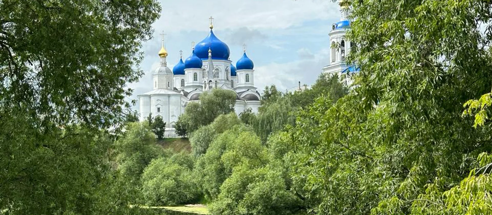 Княжье подворье: путешествие по древней Руси на вашем авто — экскурсия, Кидекша, Россия | Покатаем