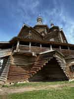 Экскурсия "Великий Новгород: сердце земли русской" - фото отзыва 5