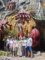 Экскурсия "Лучшие кадры Далата: от классики до диких троп" - фото отзыва 2