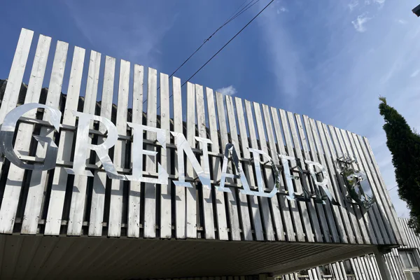 Пивоварня Grenader Brewery: Авторская экскурсия с дегустацией — фото 2, Малоярославец | Покатаем