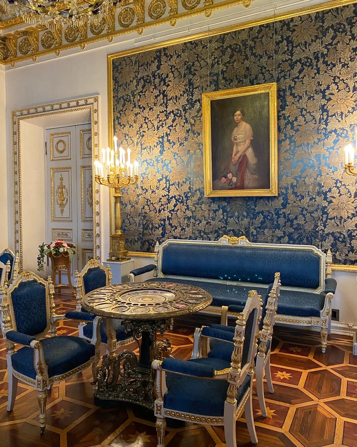 Tour image 2