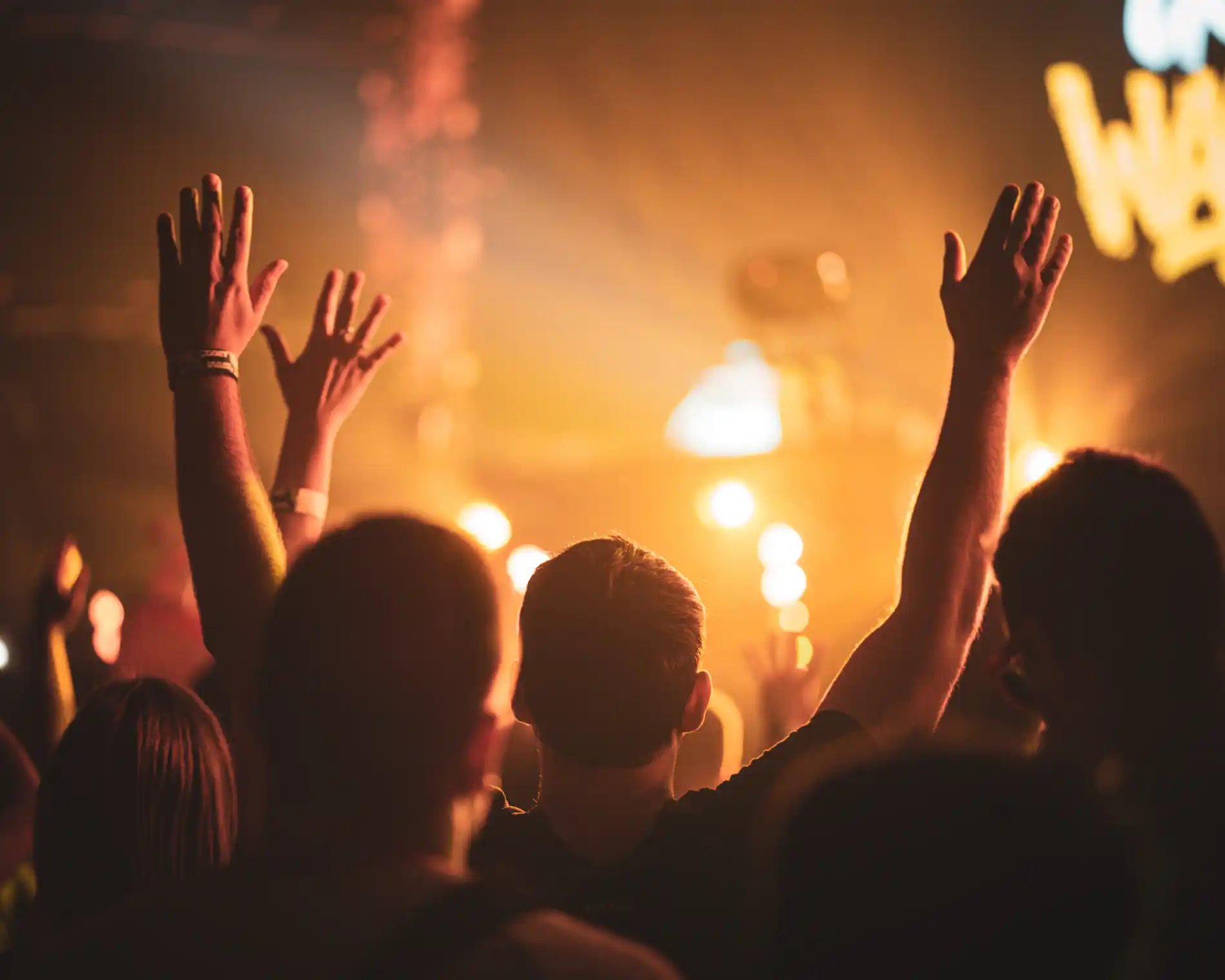 Best Stag Do Locations in Europe