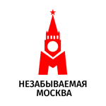 Незабываемая М., гид в Москве