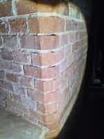 Экскурсия "Тени ночных фортов. Ночная экскурсия по фортам №1 или №3" - фото отзыва 1