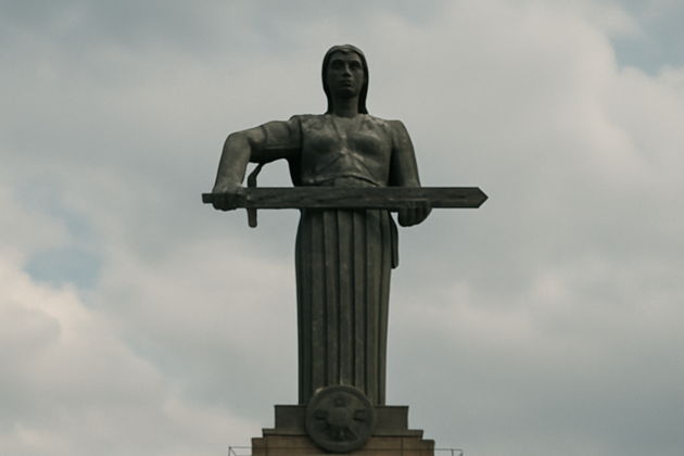 Виды Из Тбилиси в Армению за один день: От древних монастырей до туфовых улиц