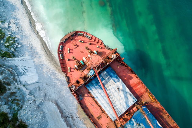 Виды Уникальная экспедиция на сапбордах с трансфером 