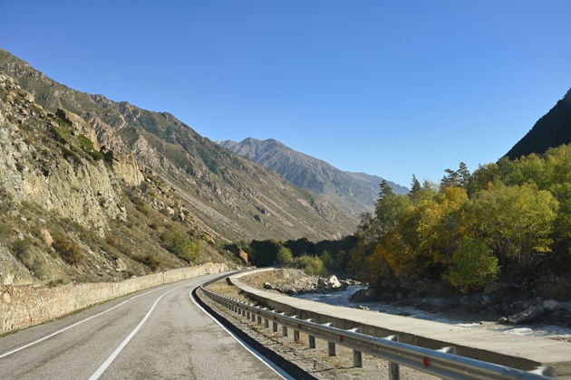 Виды Прямиком в Средневековье: индивидуальная экскурсия