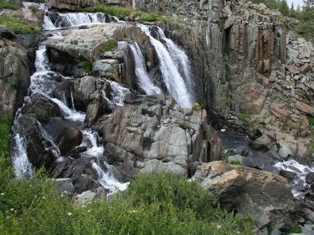 Озеро Иссык