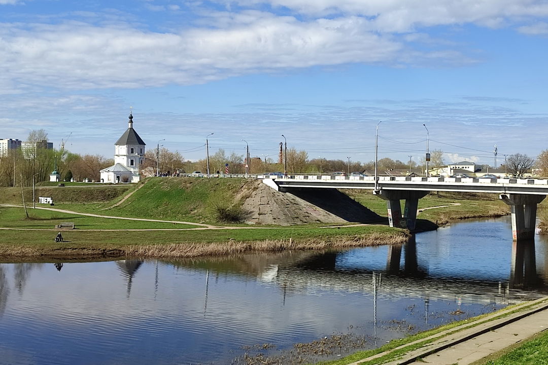 По Твери с Достоевским: экскурсия по маршрутам героев романа «Бесы» — фото 5