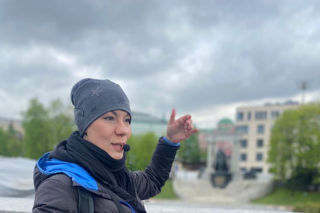 Виды Храм Христа Спасителя — памятник войне 1812 года