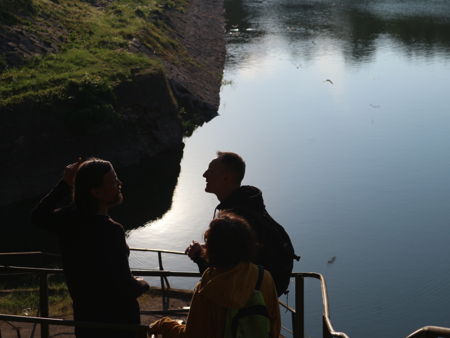 Владимирский собор