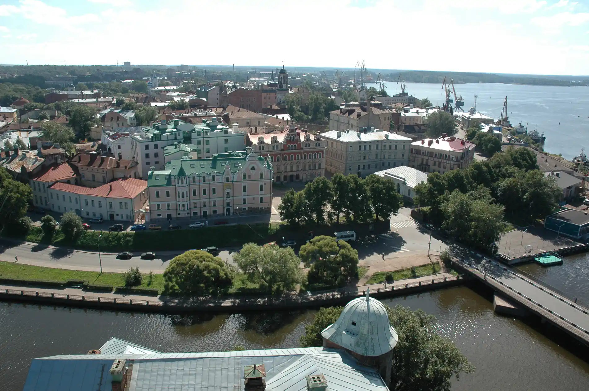 Tour image 2