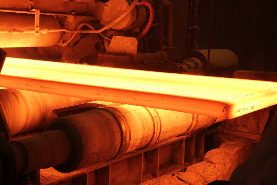 Экскурсия в Выксу с посещением производства «Удивительные превращения стали» - фото 2