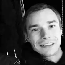 Евгений