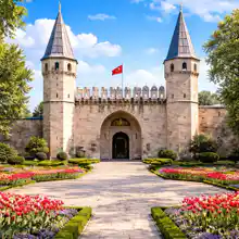 OZHAN