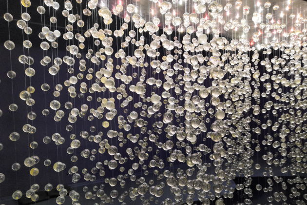 Виды Эрарта: понять современное искусство