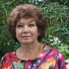 Гид на экскурсию Авторская прогулка по Арзамасу: от истории до современности